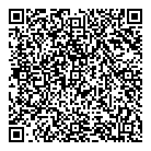 QR код "АВТОЛАЙФ"