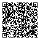 QR код "Инфодизайн"