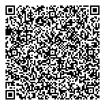 QR код "ЮниФактор"