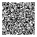 QR код "PROFIT"