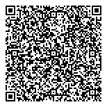 QR код "Линетти"