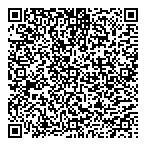 QR код "Имаго"