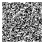 QR код "Металл Профиль"