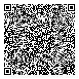 QR код "Сказка в дом"
