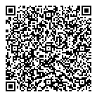 QR код "Сандоз, ЗАО"
