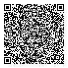 QR код "Дева"