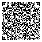 QR код "Оптимал"