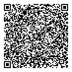 QR код "Красное & Белое"