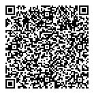 QR код "Элетех"