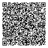 QR код "Наш стиль"
