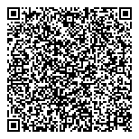 QR код "Green-Spark"