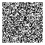QR код "Кстати!"
