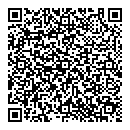 QR код "Экоряд"