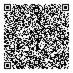 QR код "brimborium"