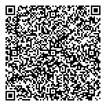 QR код "Cook & Geek"