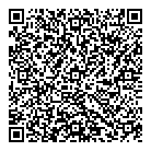 QR код "Яркомстрой"