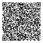 QR код "ТЕПЛОИЗОЛЯЦИЯ"