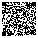 QR код "Аплинк"