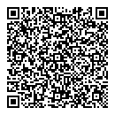 QR код "ТЭС"