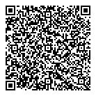 QR код "СветОкон"