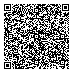 QR код "Искусница"