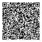 QR код "ГарантСтрой"