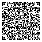 QR код "Мегатон"