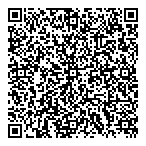 QR код "ЕВРОСТАНДАРТ"