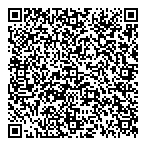 QR код "ВитаСмайл"