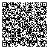 QR код "Атмосфера"