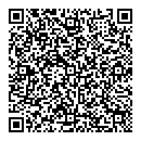 QR код "AutoParts"