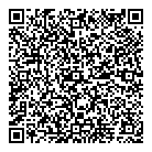 QR код "КБС Сервис Плюс"