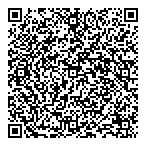 QR код "DanceGroup"