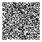 QR код "Кафе"