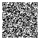 QR код "Стикс"