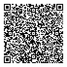QR код "Урал"