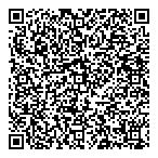 QR код "ГИРОПАРК"