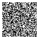 QR код "МАГИС"