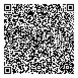 QR код "Наквартире"