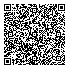 QR код "Вектор"