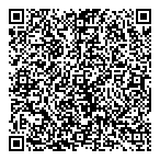 QR код "Оберег"