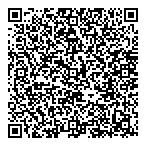 QR код "Наквартире"