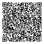 QR код "Любисток"