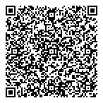 QR код "ESTIMA"