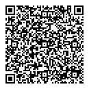 QR код "Le Rose"