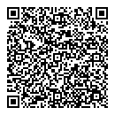 QR код "Все по 49"
