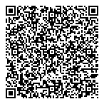 QR код "Компания АБК"