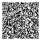 QR код "МегаФон"