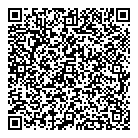 QR код "Поларес"