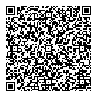 QR код "Hand Story"
